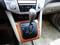 Lexus RX 300, 4X4, Automat, Serv.kniha