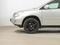 Lexus RX 300, 4X4, Automat, Serv.kniha