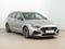 Hyundai i30 1.6 CRDi MHEV, N-Line, R