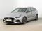 Hyundai i30 1.6 CRDi MHEV, N-Line, R