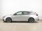 Hyundai i30 1.6 CRDi MHEV, N-Line, R