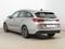 Hyundai i30 1.6 CRDi MHEV, N-Line, R