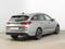 Hyundai i30 1.6 CRDi MHEV, N-Line, R