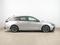 Hyundai i30 1.6 CRDi MHEV, N-Line, R