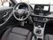 Hyundai i30 1.6 CRDi MHEV, N-Line, R