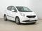 Kia Venga 1.6 CVVT, Navi