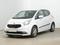 Kia Venga 1.6 CVVT, Navi