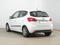 Kia Venga 1.6 CVVT, Navi