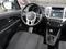 Kia Venga 1.6 CVVT, Navi