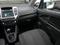 Kia Venga 1.6 CVVT, Navi