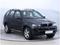 BMW X5 3.0d, 4X4, Automat