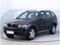 BMW X5 3.0d, 4X4, Automat