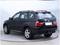 BMW X5 3.0d, 4X4, Automat