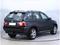 BMW X5 3.0d, 4X4, Automat