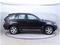 BMW X5 3.0d, 4X4, Automat