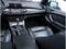 BMW X5 3.0d, 4X4, Automat