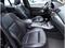 BMW X5 3.0d, 4X4, Automat