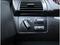 BMW X5 3.0d, 4X4, Automat