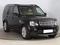 Fotografie vozidla Land Rover Discovery 3.0 SDV6, 4X4, Automat