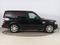 Prodm Land Rover Discovery 3.0 SDV6, 4X4, Automat