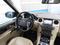 Prodm Land Rover Discovery 3.0 SDV6, 4X4, Automat