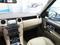 Prodm Land Rover Discovery 3.0 SDV6, 4X4, Automat