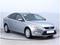 Ford Mondeo 2.0 16V, LPG