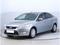 Ford Mondeo 2.0 16V, LPG