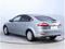 Ford Mondeo 2.0 16V, LPG