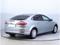 Ford Mondeo 2.0 16V, LPG