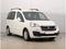 Peugeot Partner 1.6 BlueHDi, 5Mst, Klima, R