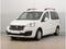 Peugeot Partner 1.6 BlueHDi, 5Mst, Klima, R