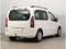 Peugeot Partner 1.6 BlueHDi, 5Mst, Klima, R