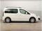 Peugeot Partner 1.6 BlueHDi, 5Mst, Klima, R