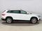 Prodm koda Kodiaq 2.0 TDI, 4X4, Automat, R