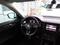 Prodm koda Kodiaq 2.0 TDI, 4X4, Automat, R