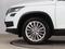 Prodm koda Kodiaq 2.0 TDI, 4X4, Automat, R