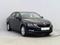 koda Octavia 1.8 TSI, Serv.kniha