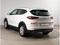 Fotografie vozidla Hyundai Tucson 1.6 T-GDI, NOV CENA, Automat