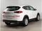 Fotografie vozidla Hyundai Tucson 1.6 T-GDI, NOV CENA, Automat