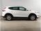 Fotografie vozidla Hyundai Tucson 1.6 T-GDI, NOV CENA, Automat