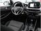 Prodm Hyundai Tucson 1.6 T-GDI, NOV CENA, Automat