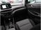 Prodm Hyundai Tucson 1.6 T-GDI, NOV CENA, Automat