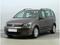 Volkswagen Touran 1.6 TDI, 7mst, Serv.kniha