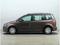 Volkswagen Touran 1.6 TDI, 7mst, Serv.kniha