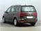 Volkswagen Touran 1.6 TDI, 7mst, Serv.kniha