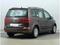 Volkswagen Touran 1.6 TDI, 7mst, Serv.kniha