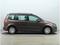 Volkswagen Touran 1.6 TDI, 7mst, Serv.kniha