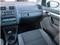 Volkswagen Touran 1.6 TDI, 7mst, Serv.kniha