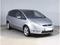 Ford S-Max 1.8 TDCi, Koen sedaky